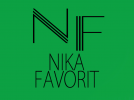 Nika Favorit